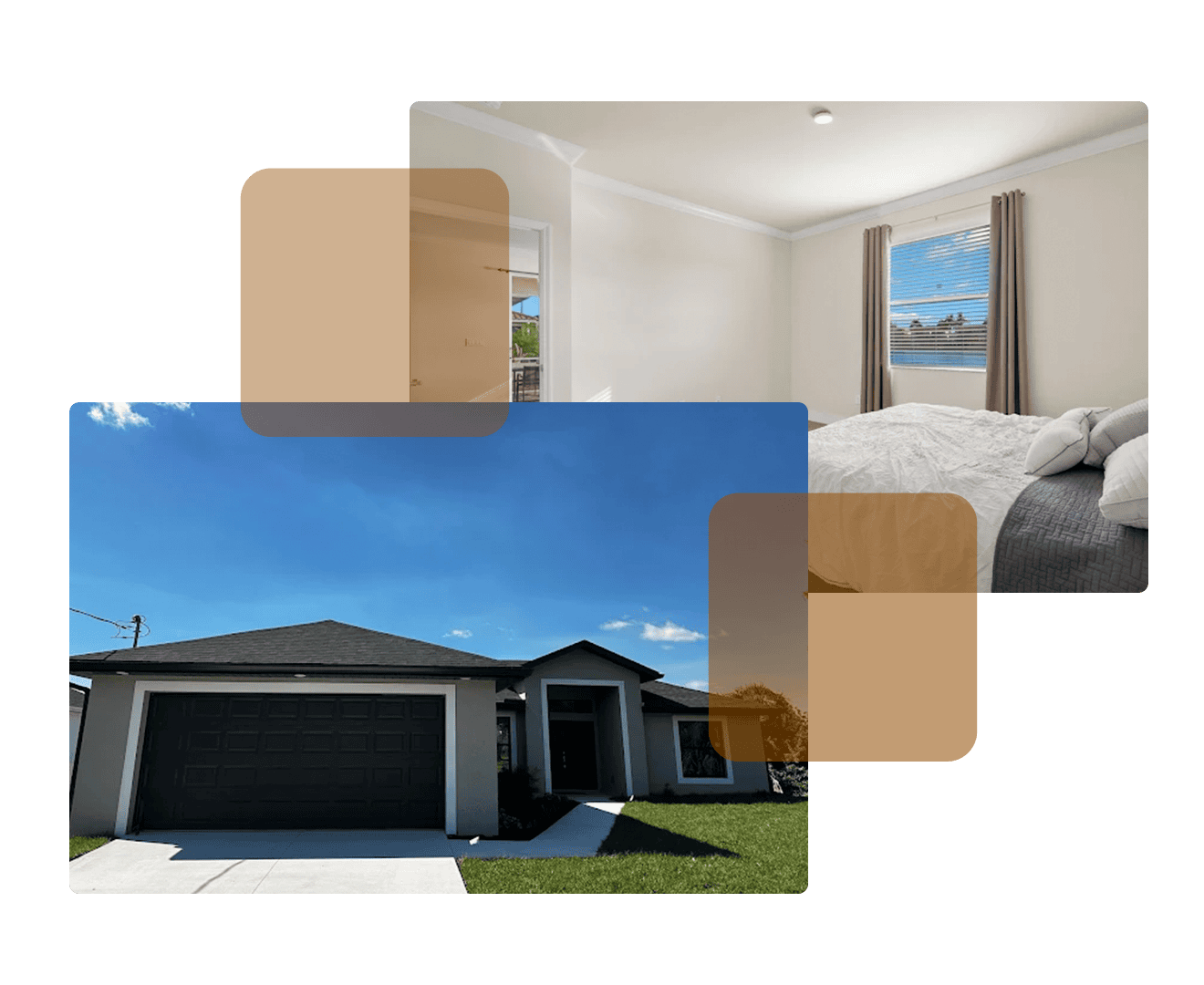 Service Section Image 1